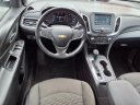 Thumbnail image of 2018 Chevrolet Equinox at Lou Wollam Chevrolet