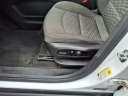 Thumbnail image of 2018 Chevrolet Equinox at Lou Wollam Chevrolet