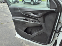 Thumbnail image of 2018 Chevrolet Equinox at Lou Wollam Chevrolet