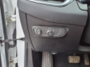 Thumbnail image of 2018 Chevrolet Equinox at Lou Wollam Chevrolet