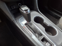 Thumbnail image of 2018 Chevrolet Equinox at Lou Wollam Chevrolet