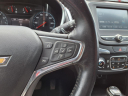 Thumbnail image of 2018 Chevrolet Equinox at Lou Wollam Chevrolet