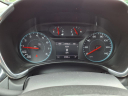 Thumbnail image of 2018 Chevrolet Equinox at Lou Wollam Chevrolet