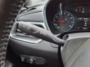 Thumbnail image of 2018 Chevrolet Equinox at Lou Wollam Chevrolet