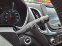Thumbnail image of 2018 Chevrolet Equinox at Lou Wollam Chevrolet