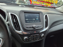 Thumbnail image of 2018 Chevrolet Equinox at Lou Wollam Chevrolet