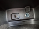 Thumbnail image of 2018 Chevrolet Equinox at Lou Wollam Chevrolet