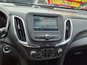 Thumbnail image of 2018 Chevrolet Equinox at Lou Wollam Chevrolet