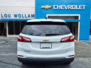 Thumbnail image of 2018 Chevrolet Equinox at Lou Wollam Chevrolet