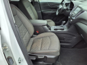 Thumbnail image of 2018 Chevrolet Equinox at Lou Wollam Chevrolet