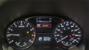 Thumbnail image of 2013 Nissan Altima at Major World Chevrolet