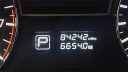 Thumbnail image of 2013 Nissan Altima at Major World Chevrolet