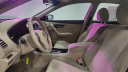 Thumbnail image of 2013 Nissan Altima at Major World Chevrolet