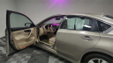 Thumbnail image of 2013 Nissan Altima at Major World Chevrolet