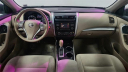 Thumbnail image of 2013 Nissan Altima at Major World Chevrolet
