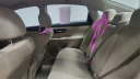 Thumbnail image of 2013 Nissan Altima at Major World Chevrolet