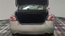 Thumbnail image of 2013 Nissan Altima at Major World Chevrolet