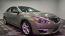 Thumbnail image of 2013 Nissan Altima at Major World Chevrolet