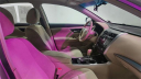 Thumbnail image of 2013 Nissan Altima at Major World Chevrolet