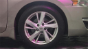 Thumbnail image of 2013 Nissan Altima at Major World Chevrolet