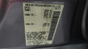 Thumbnail image of 2013 Nissan Altima at Major World Chevrolet