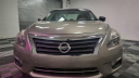 Thumbnail image of 2013 Nissan Altima at Major World Chevrolet