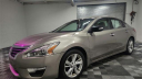 Thumbnail image of 2013 Nissan Altima at Major World Chevrolet