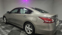 Thumbnail image of 2013 Nissan Altima at Major World Chevrolet