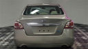 Thumbnail image of 2013 Nissan Altima at Major World Chevrolet