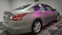 Thumbnail image of 2013 Nissan Altima at Major World Chevrolet