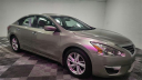 Thumbnail image of 2013 Nissan Altima at Major World Chevrolet