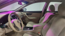 Thumbnail image of 2013 Nissan Altima at Major World Chevrolet