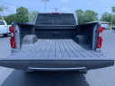 Thumbnail image of 2024 Chevrolet Silverado 1500 at 4 EM New