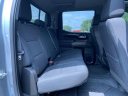 Thumbnail image of 2024 Chevrolet Silverado 1500 at 4 EM New