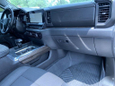 Thumbnail image of 2024 Chevrolet Silverado 1500 at 4 EM New