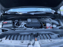 Thumbnail image of 2024 Chevrolet Silverado 1500 at 4 EM New