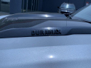 Thumbnail image of 2024 Chevrolet Silverado 1500 at 4 EM New