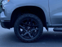 Thumbnail image of 2024 Chevrolet Silverado 1500 at 4 EM New