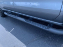 Thumbnail image of 2024 Chevrolet Silverado 1500 at 4 EM New