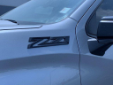 Thumbnail image of 2024 Chevrolet Silverado 1500 at 4 EM New