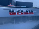 Thumbnail image of 2024 Chevrolet Silverado 1500 at 4 EM New