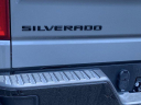 Thumbnail image of 2024 Chevrolet Silverado 1500 at 4 EM New