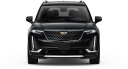Thumbnail image of 2025 Cadillac XT6 at King O'Rourke Cadillac