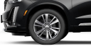 Thumbnail image of 2025 Cadillac XT6 at King O'Rourke Cadillac
