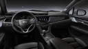 Thumbnail image of 2025 Cadillac XT6 at King O'Rourke Cadillac