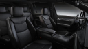 Thumbnail image of 2025 Cadillac XT6 at King O'Rourke Cadillac