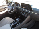 Thumbnail image of 2022 Hyundai SONATA at HondaOfSuperstitionSpringsUSED of Mesa, AZ
