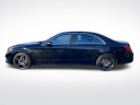 Thumbnail image of 2015 Mercedes-Benz S-Class at Atlantic Kia