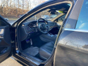 Thumbnail image of 2015 Mercedes-Benz S-Class at Atlantic Kia