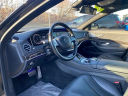 Thumbnail image of 2015 Mercedes-Benz S-Class at Atlantic Kia